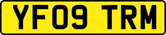 YF09TRM