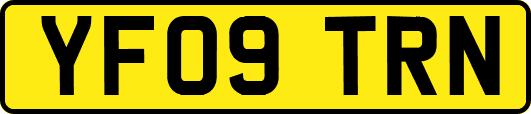 YF09TRN