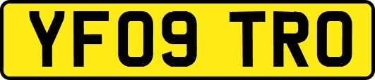 YF09TRO