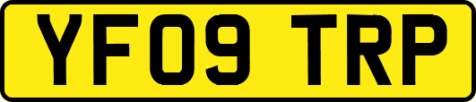 YF09TRP