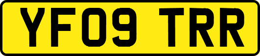 YF09TRR
