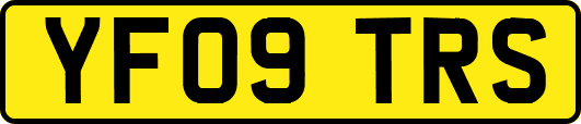 YF09TRS