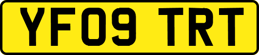 YF09TRT