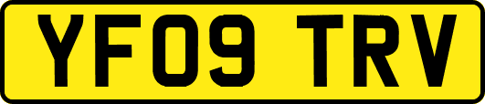 YF09TRV
