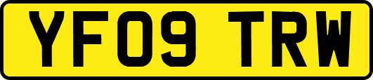YF09TRW