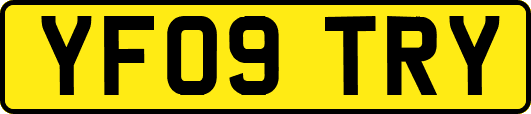 YF09TRY