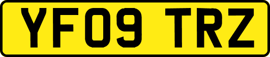 YF09TRZ