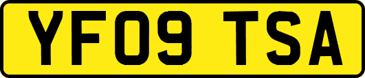 YF09TSA
