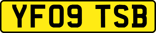 YF09TSB