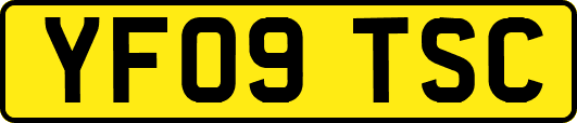 YF09TSC