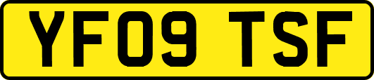 YF09TSF