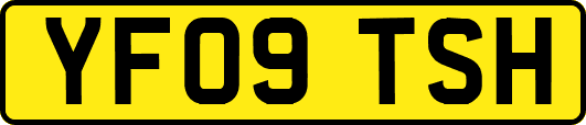 YF09TSH