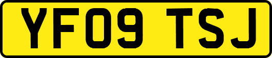 YF09TSJ