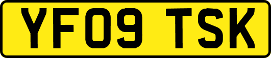 YF09TSK