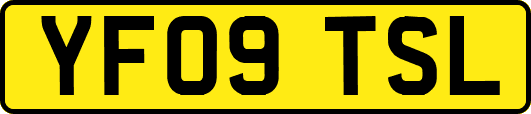 YF09TSL