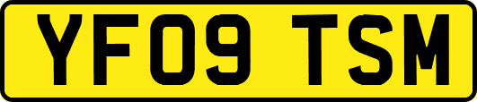 YF09TSM
