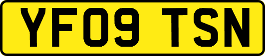 YF09TSN