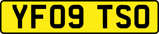YF09TSO
