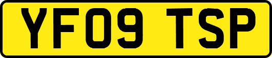 YF09TSP