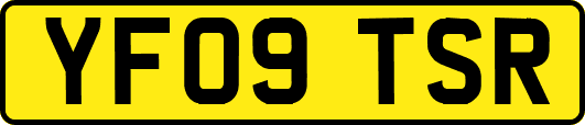 YF09TSR