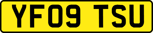 YF09TSU
