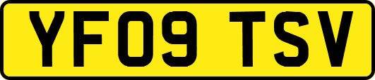 YF09TSV