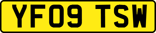 YF09TSW