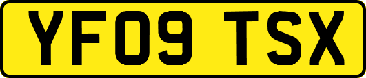 YF09TSX