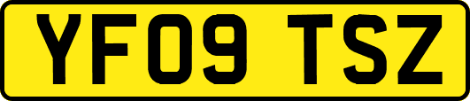 YF09TSZ
