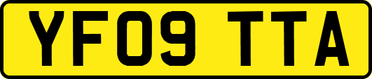 YF09TTA