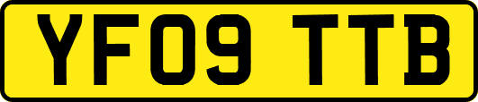 YF09TTB