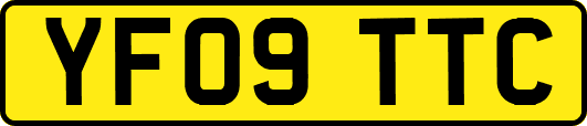 YF09TTC