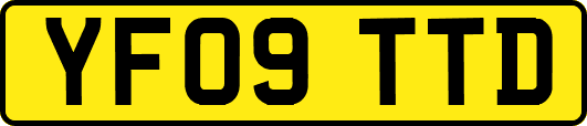 YF09TTD