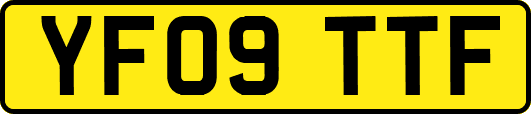YF09TTF