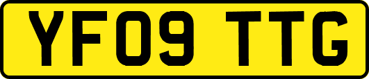 YF09TTG