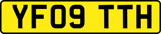 YF09TTH