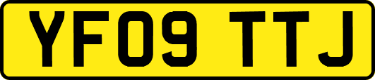 YF09TTJ