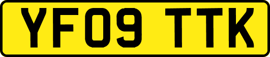 YF09TTK