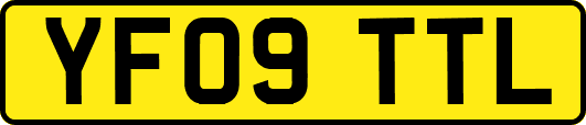 YF09TTL