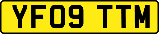 YF09TTM