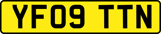 YF09TTN