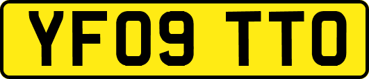 YF09TTO