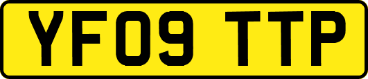 YF09TTP