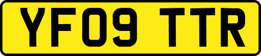 YF09TTR