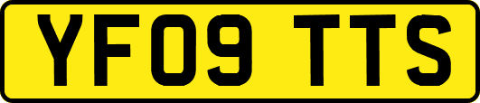 YF09TTS