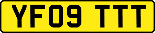 YF09TTT