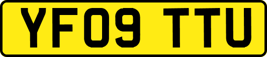 YF09TTU