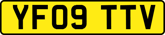YF09TTV