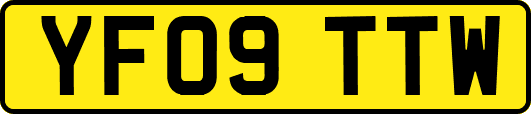 YF09TTW