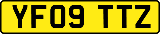 YF09TTZ